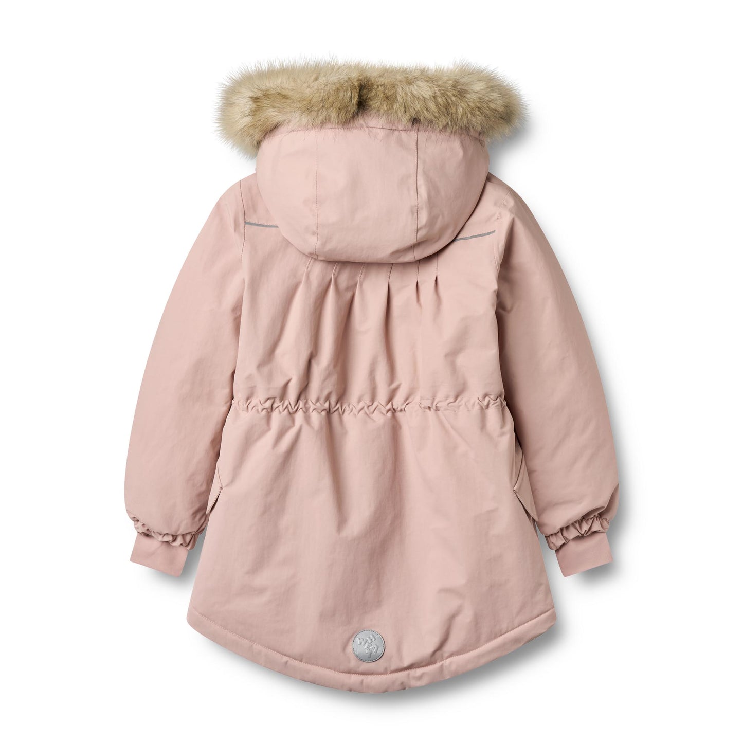 Wheat Jacke Mathilde