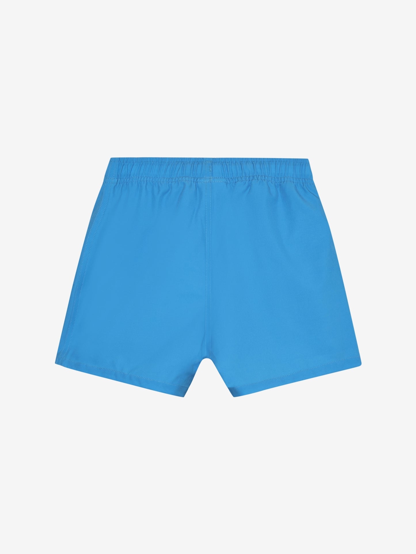 Color Kids Badeshorts
