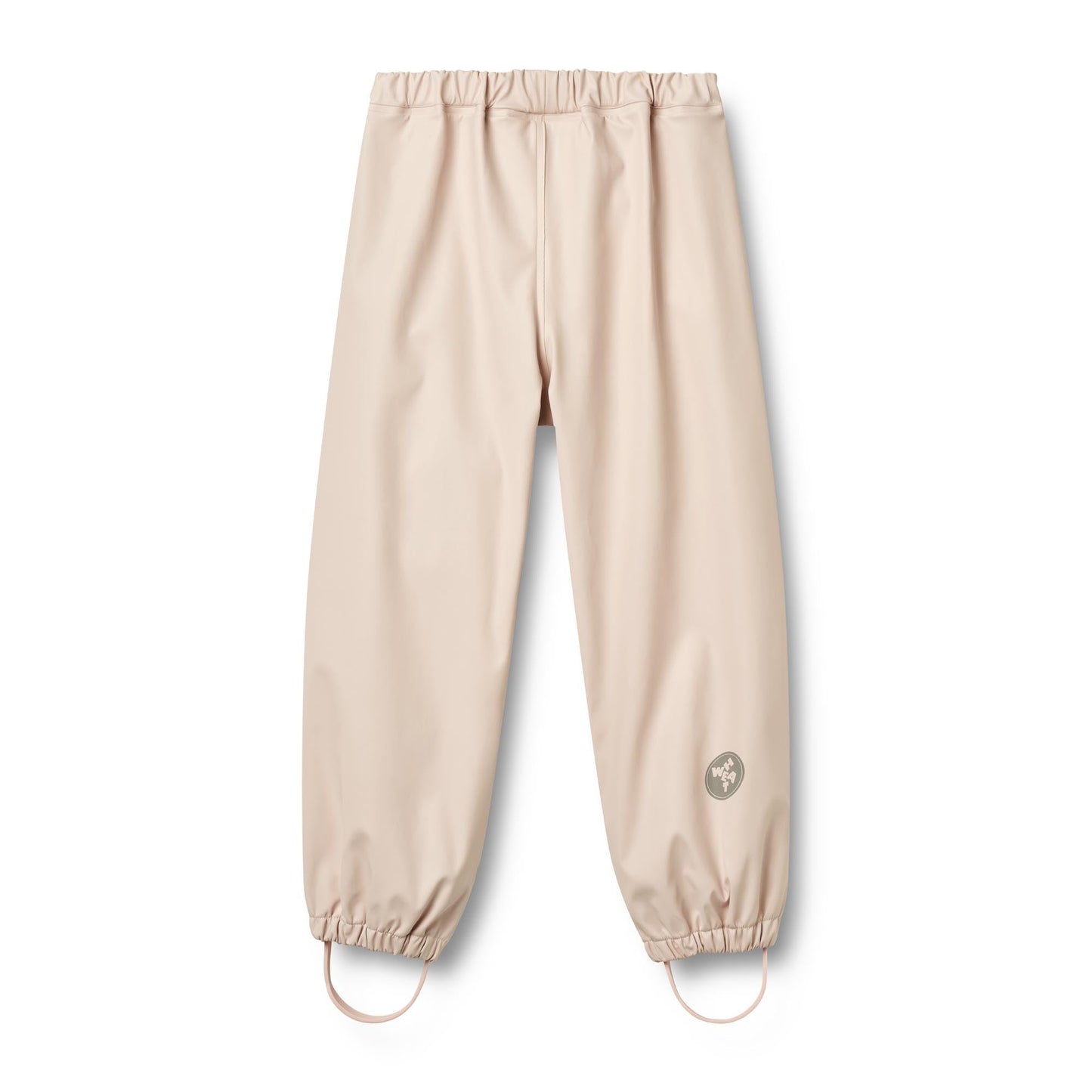 Wheat Regenhose Olo