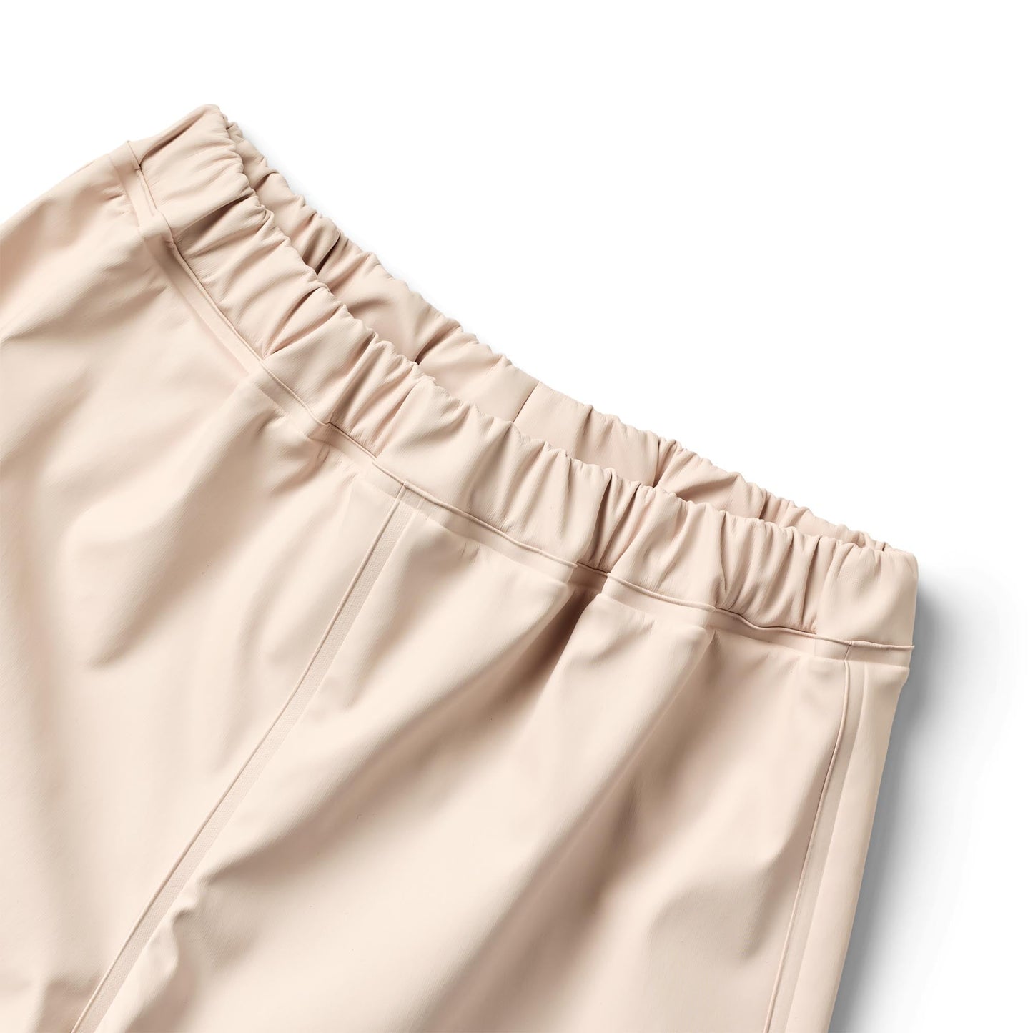 Wheat Regenhose Olo