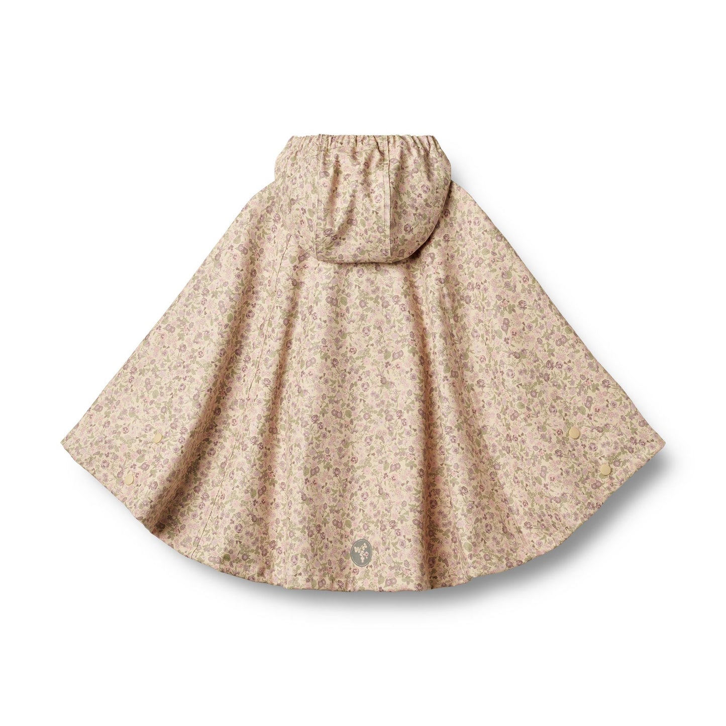 Wheat Regencape Drops