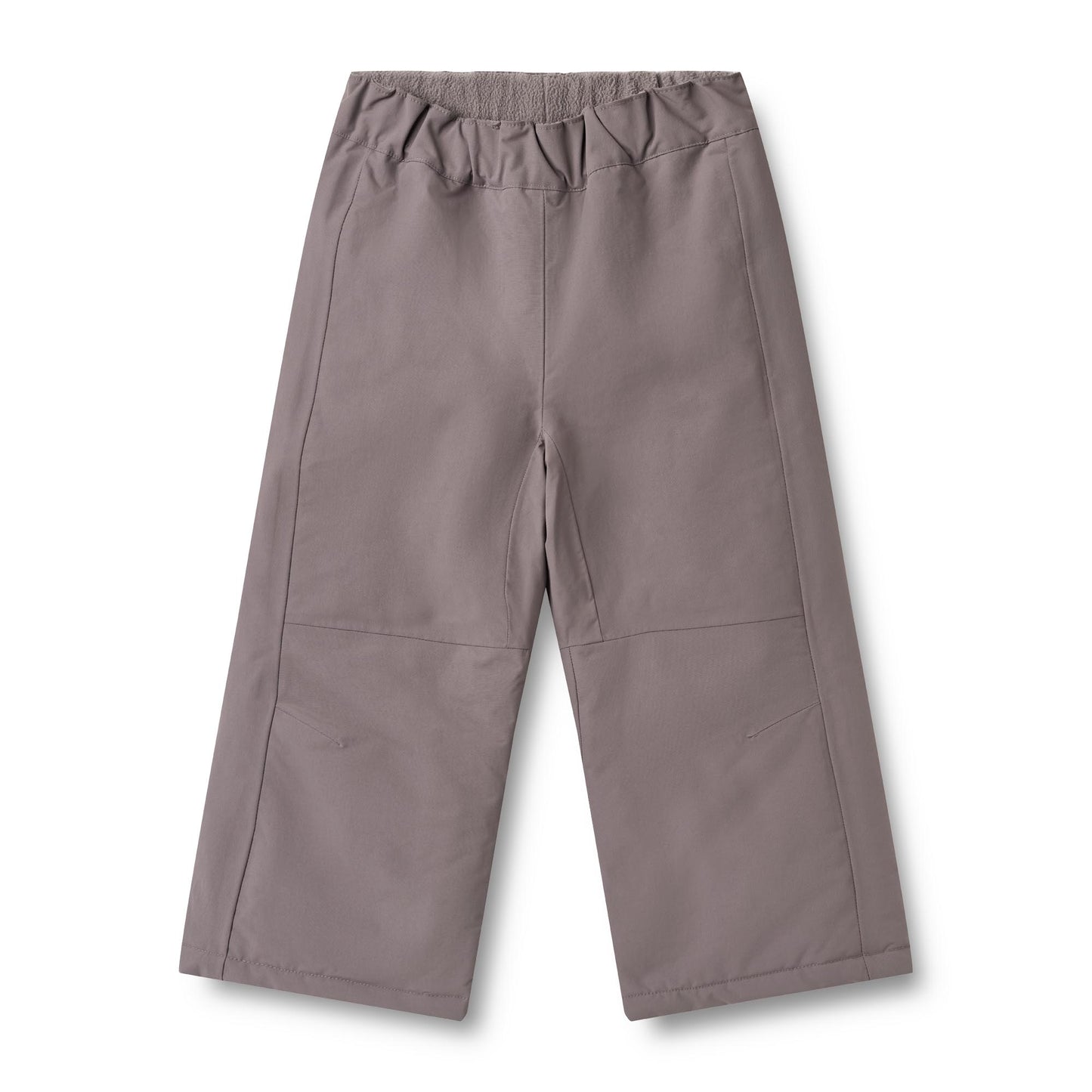 Wheat Skihose Verno