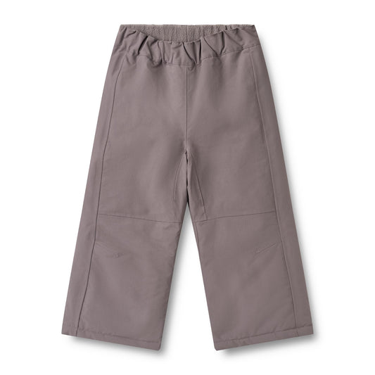 Wheat Skihose Verno