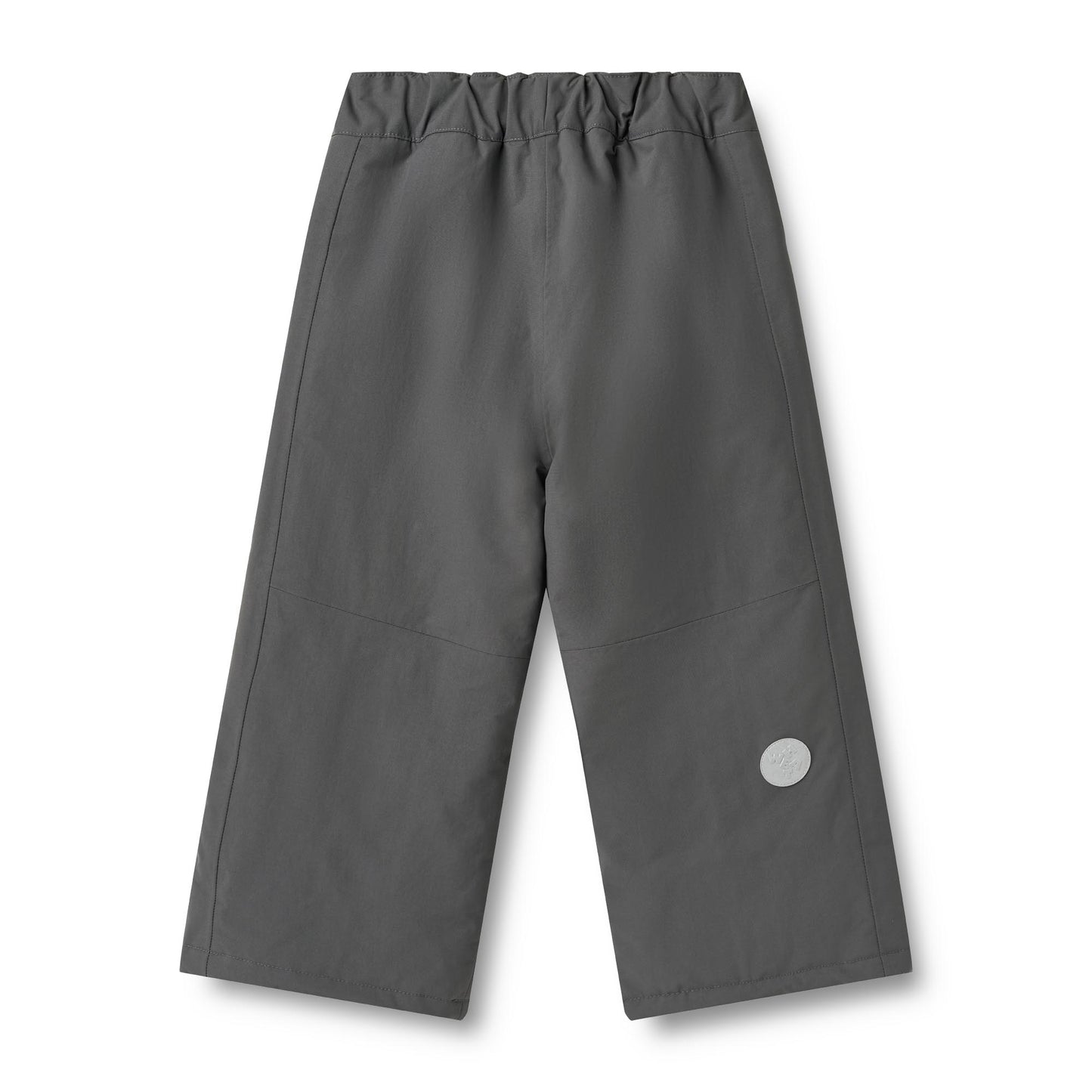 Wheat Skihose Verno
