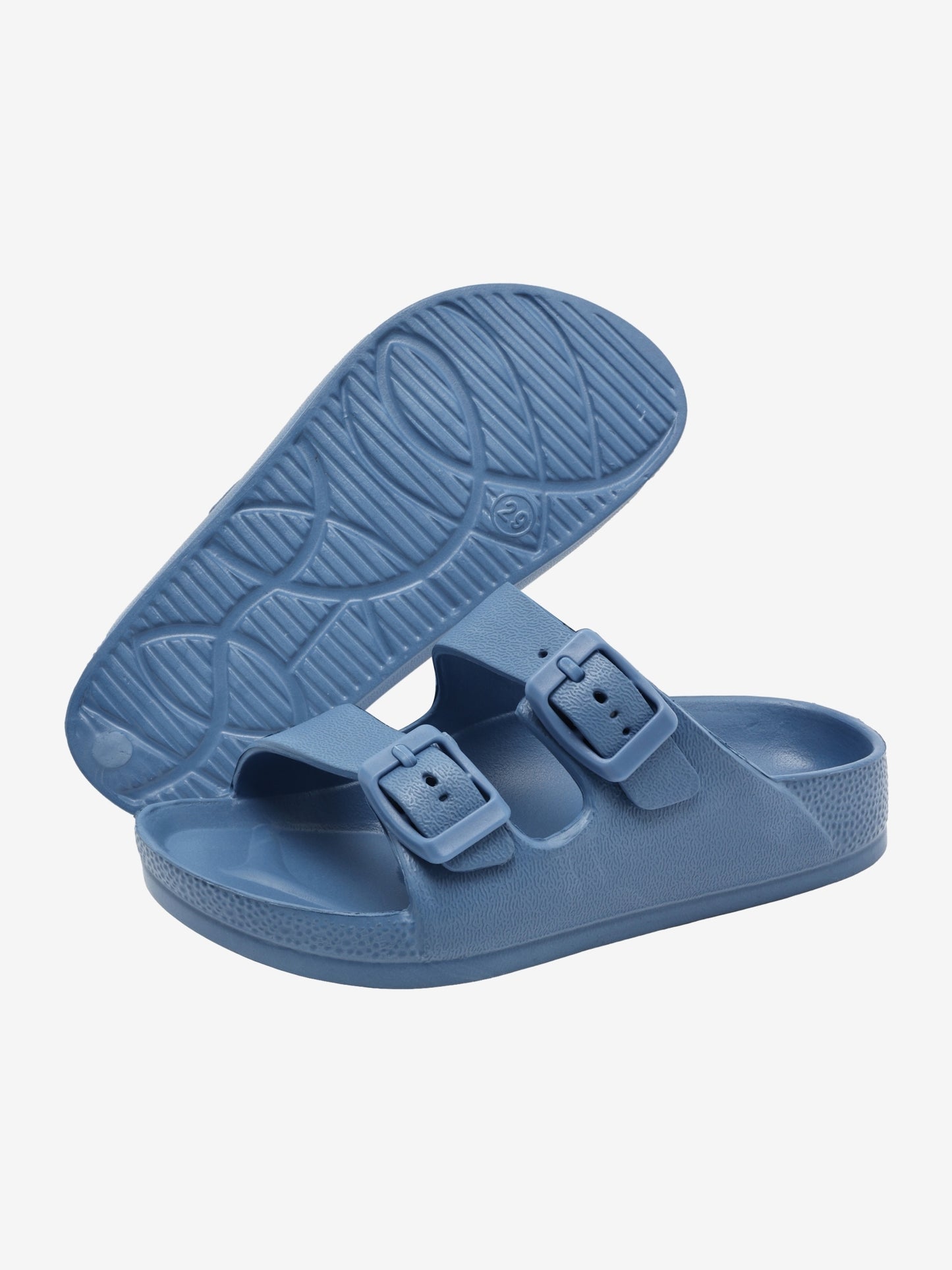 Color Kids Sandale