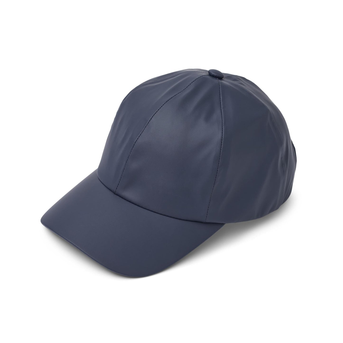 Wheat Regen Cap Mallas