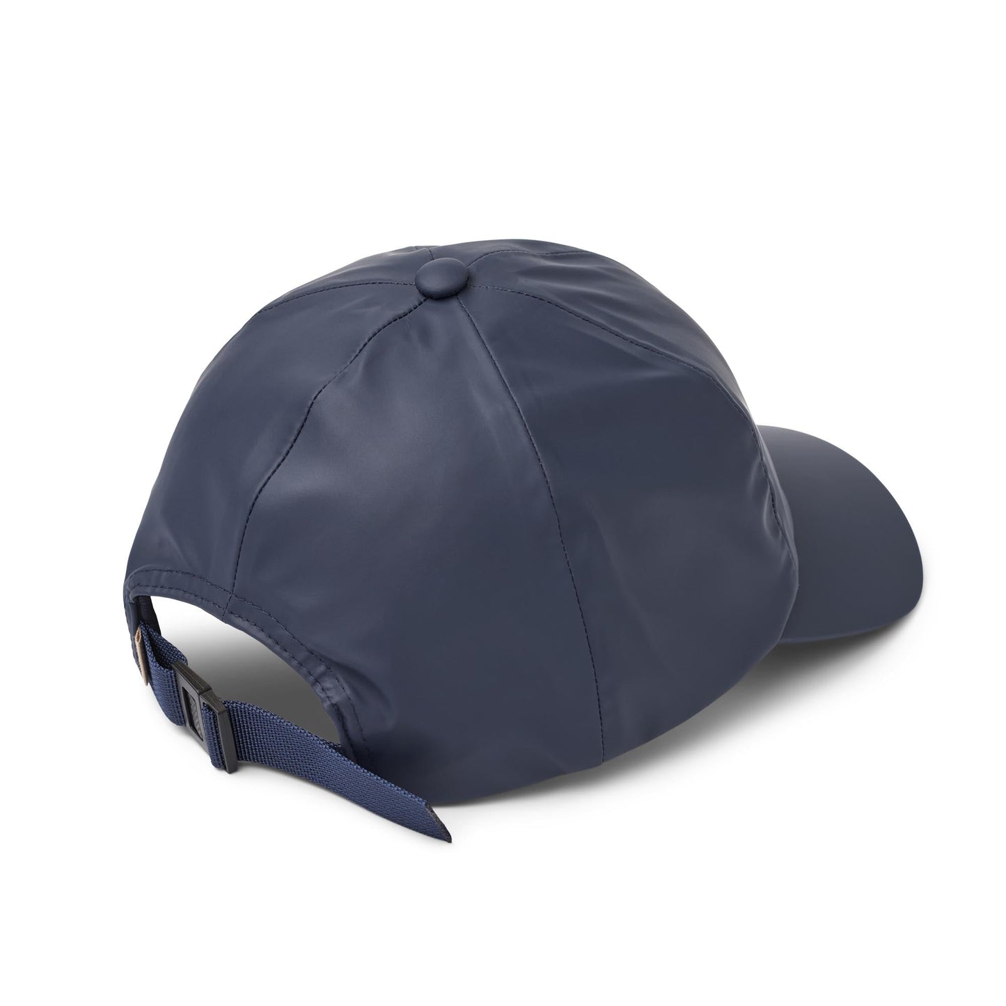 Wheat Regen Cap Mallas