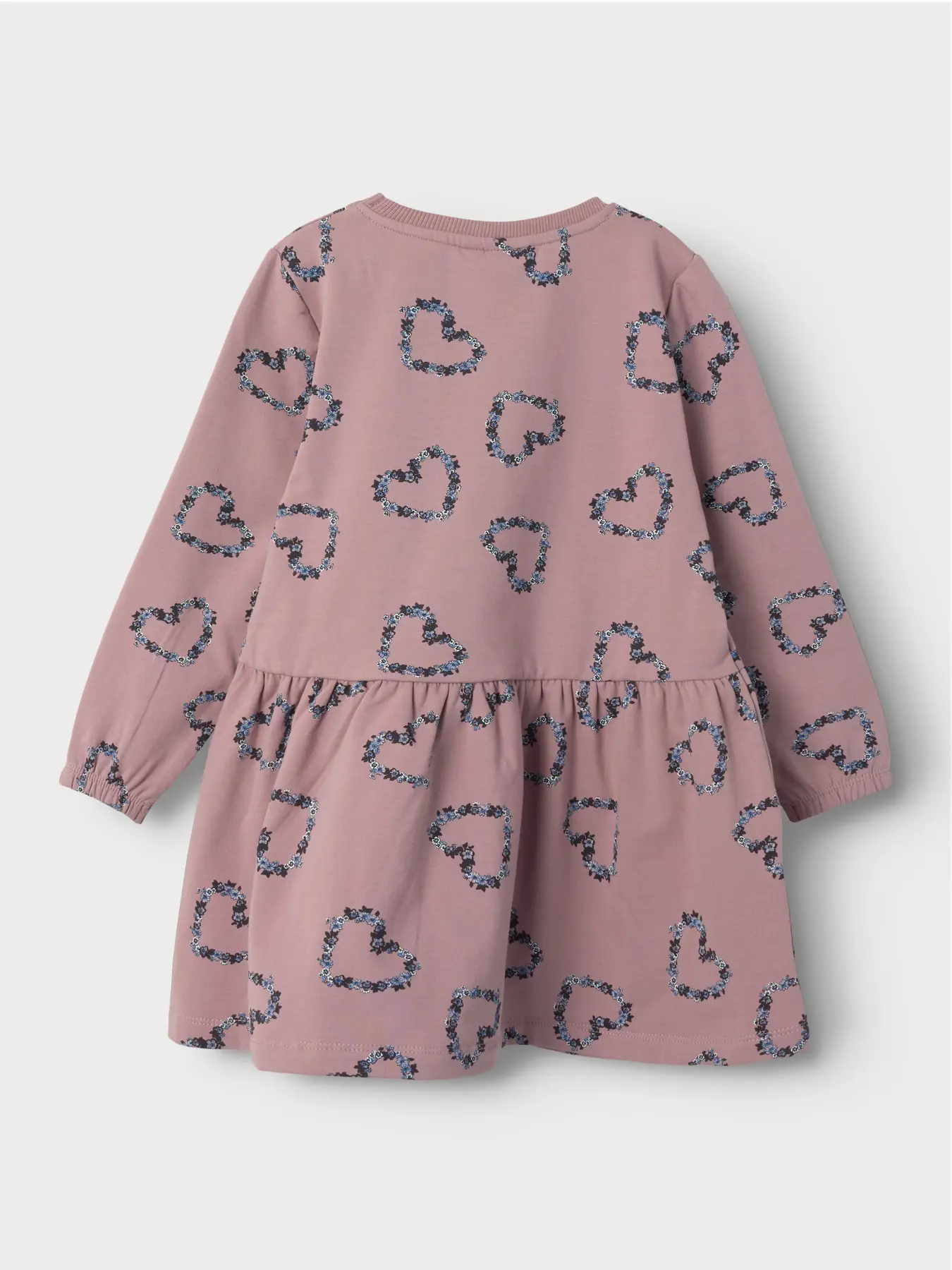 Name it Sweatkleid