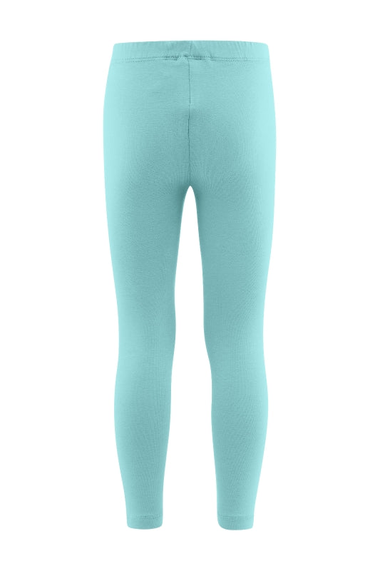 Happy Girls Leggings
