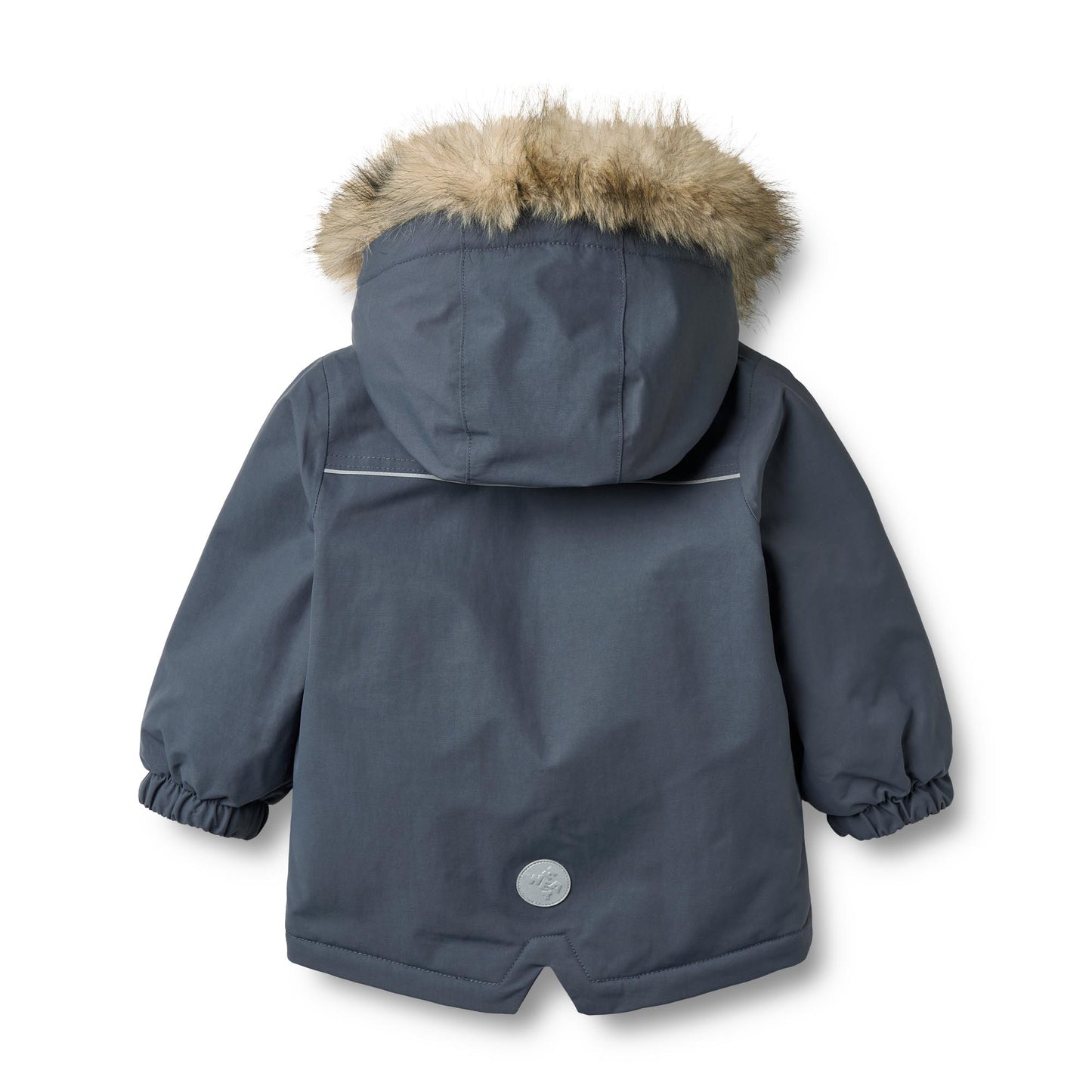 Wheat Jacke Kasper