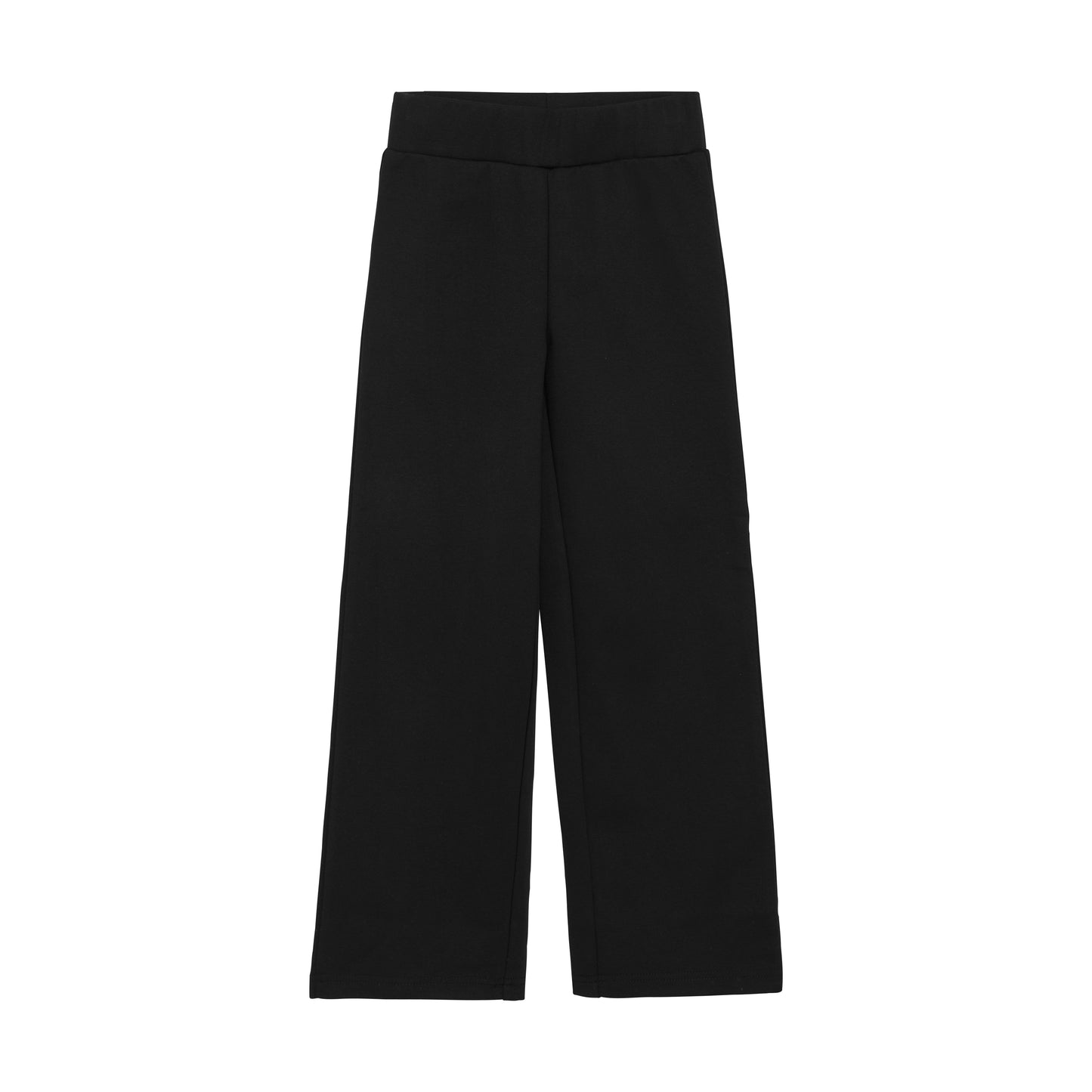Creamie Hose Wide