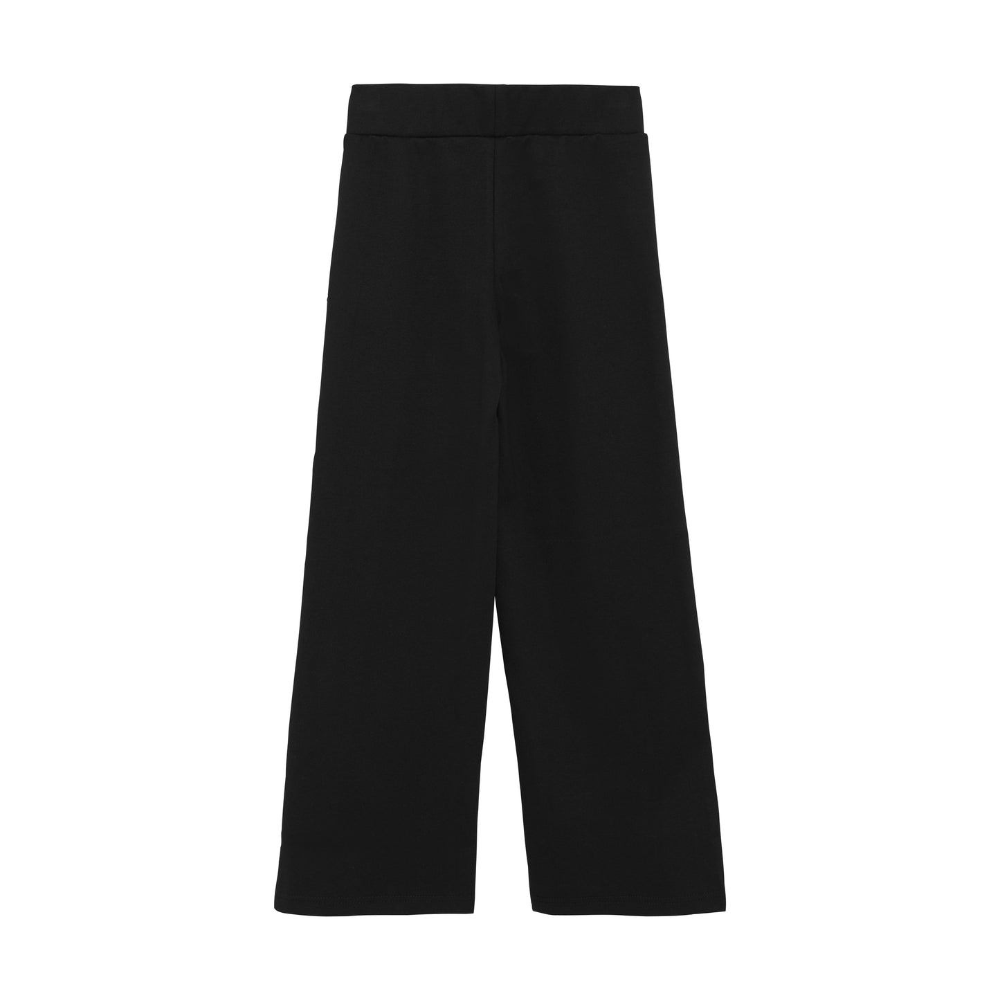 Creamie Hose Wide