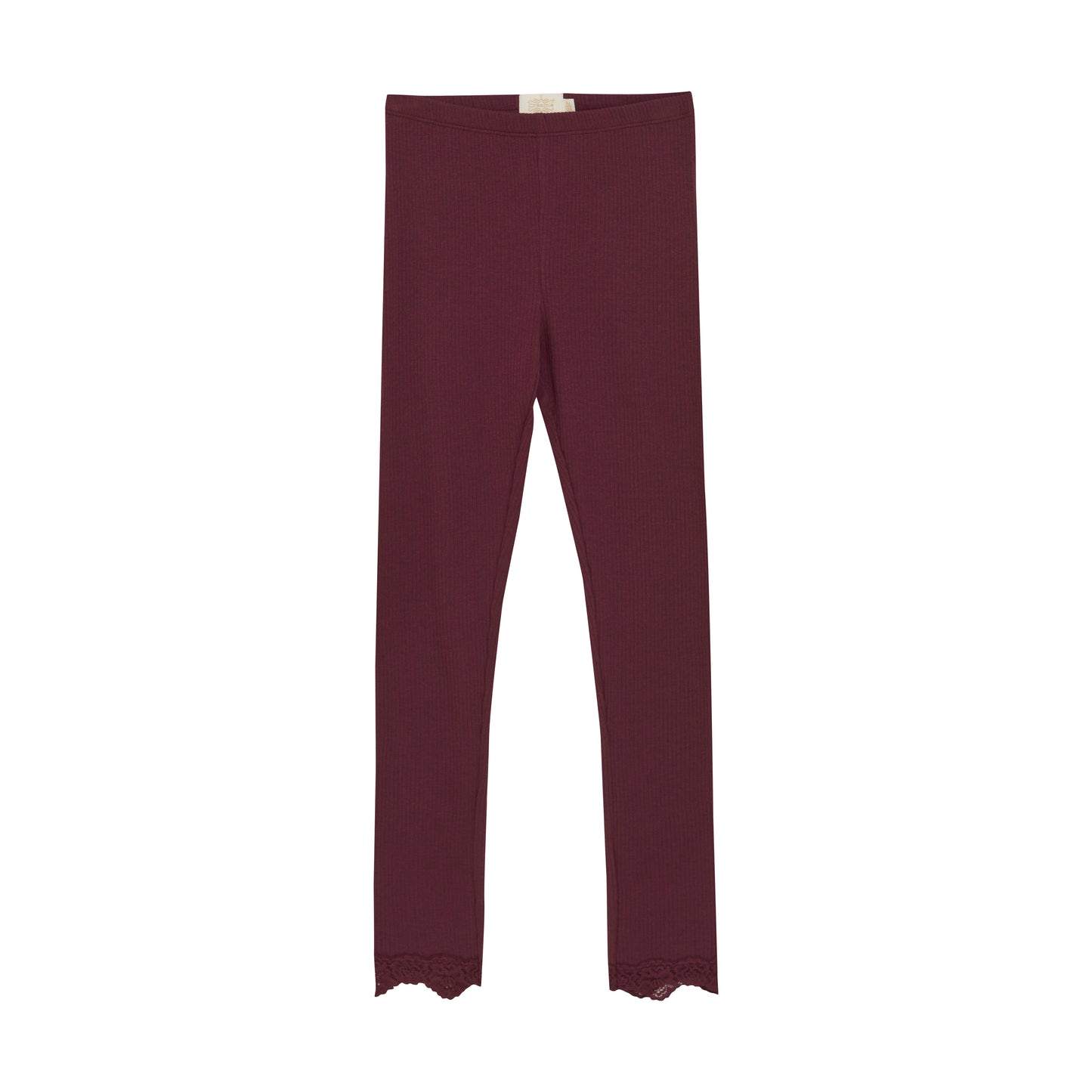 Creamie Leggings