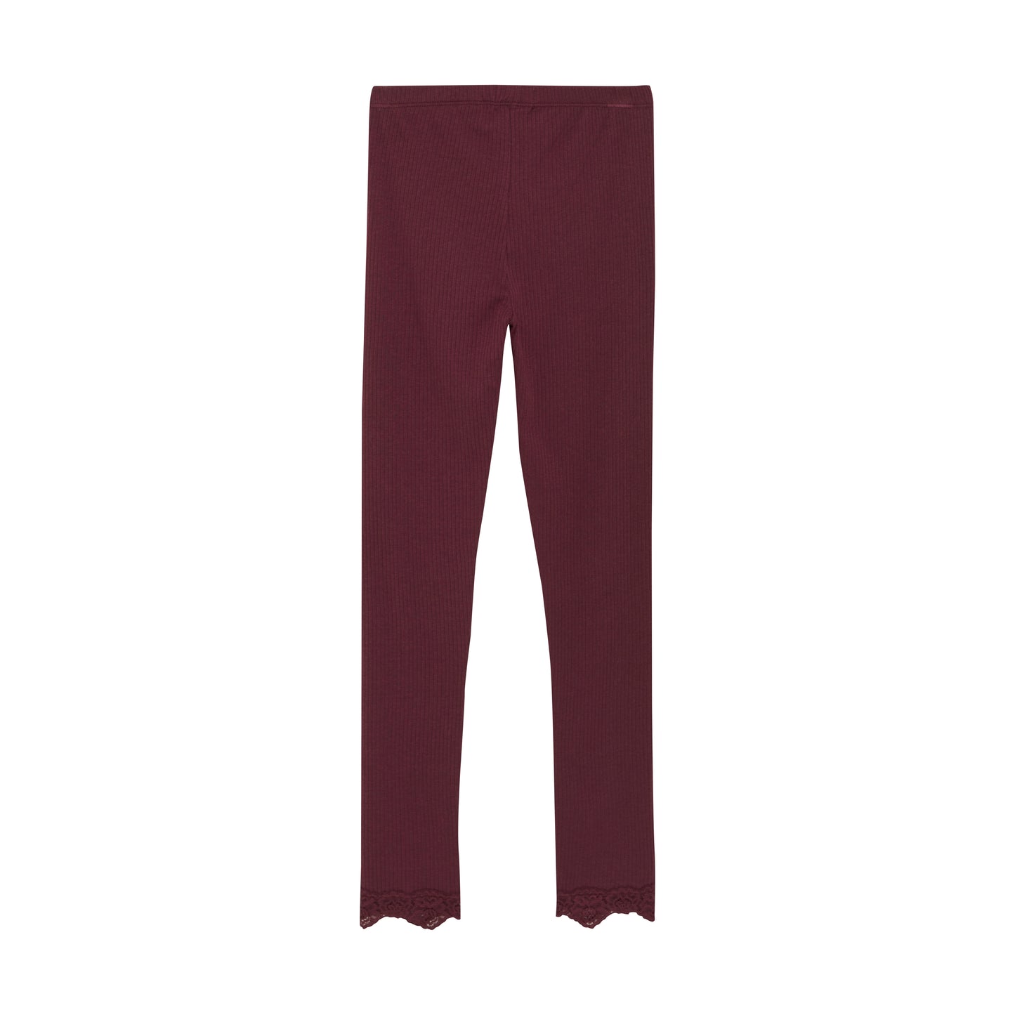 Creamie Leggings