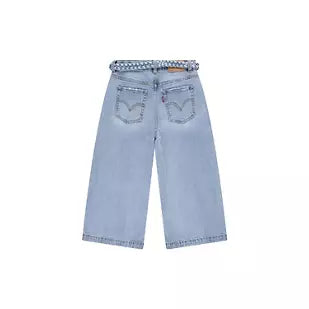 Levi´s TD XL Coulotte