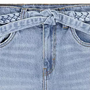Levi´s TD XL Coulotte