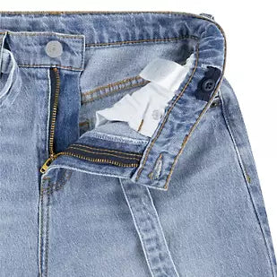 Levi´s TD XL Coulotte