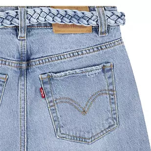 Levi´s TD XL Coulotte