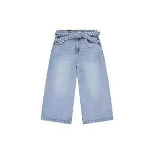 Levi´s TD XL Coulotte