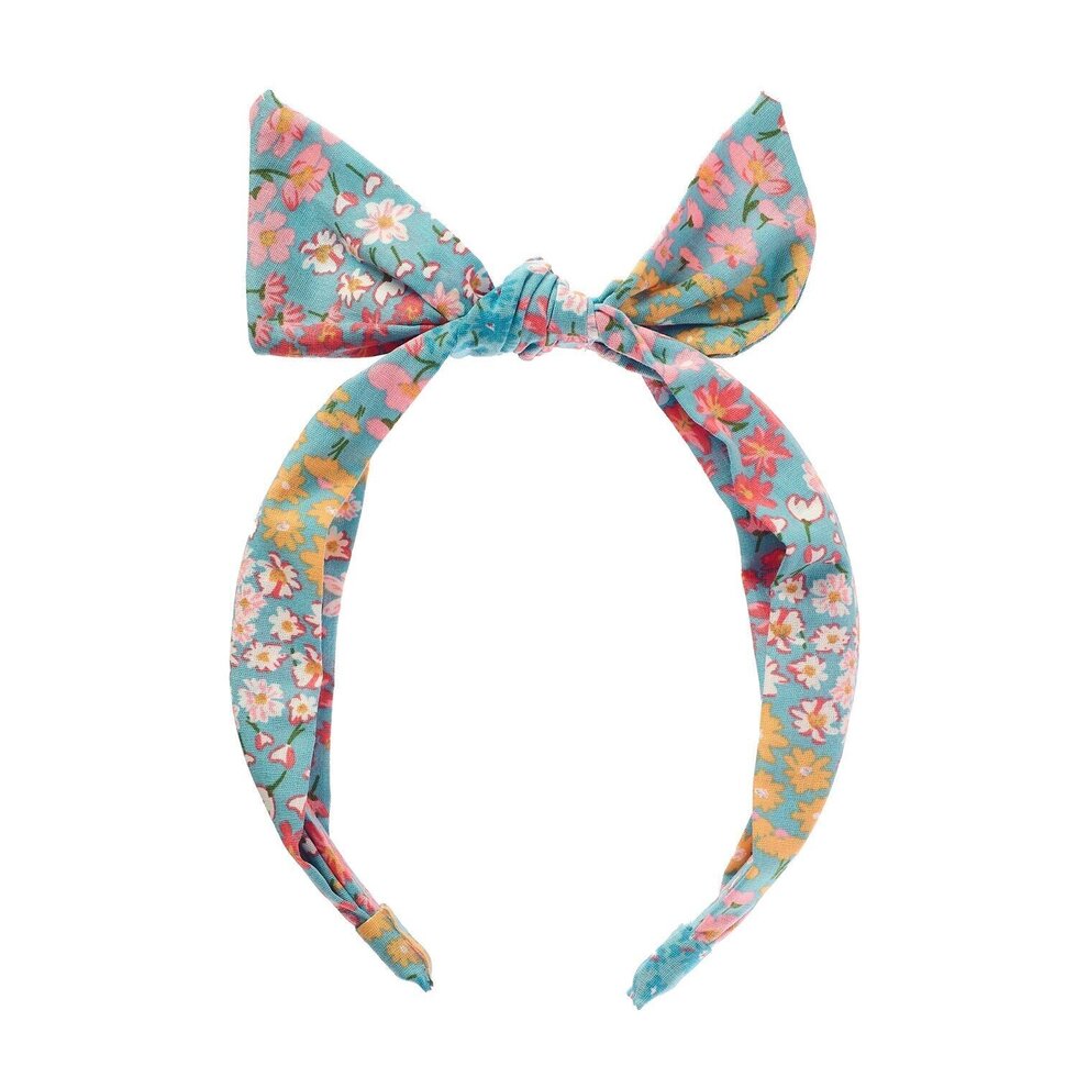 Rockahula Heidi Floral Haarreif