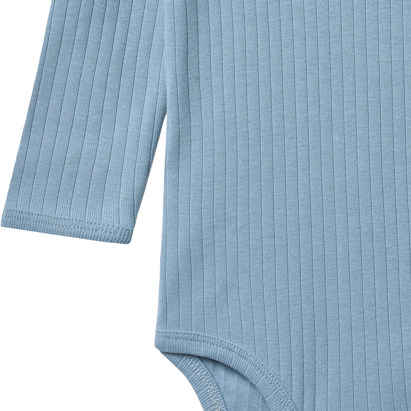 Wheat Baby Body Berti