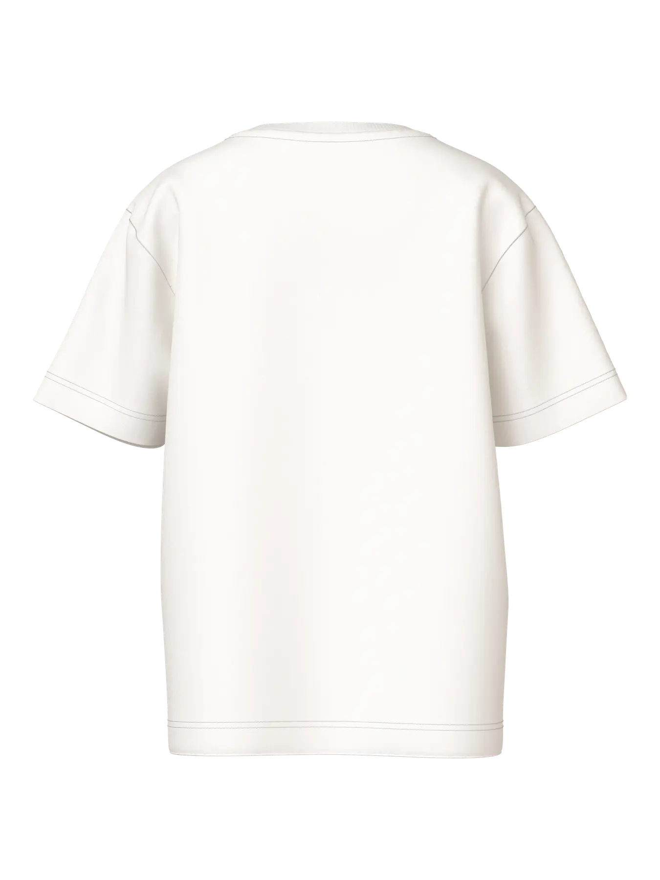 Name it MJavol T-Shirt