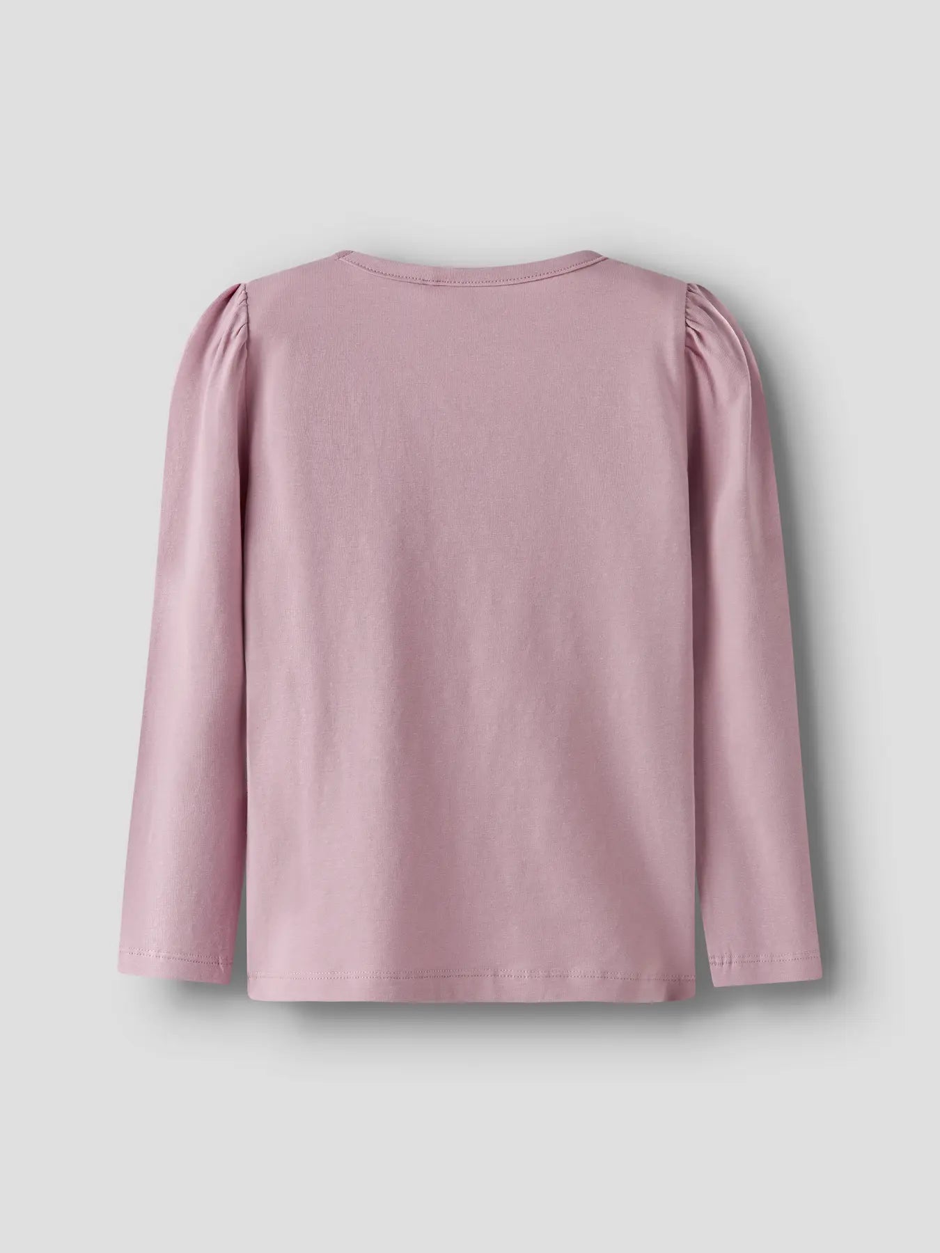 Name it Frozen Langarmshirt