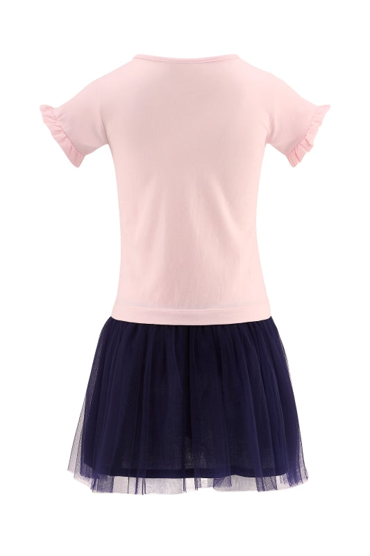 Happy Girls Kleid
