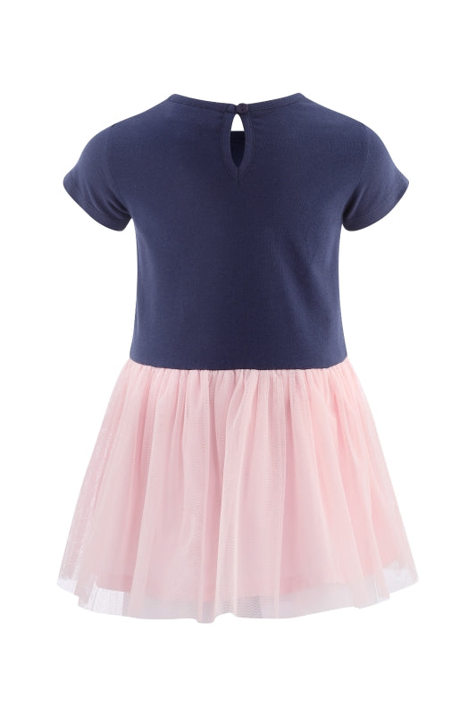 Happy Girls Kleid