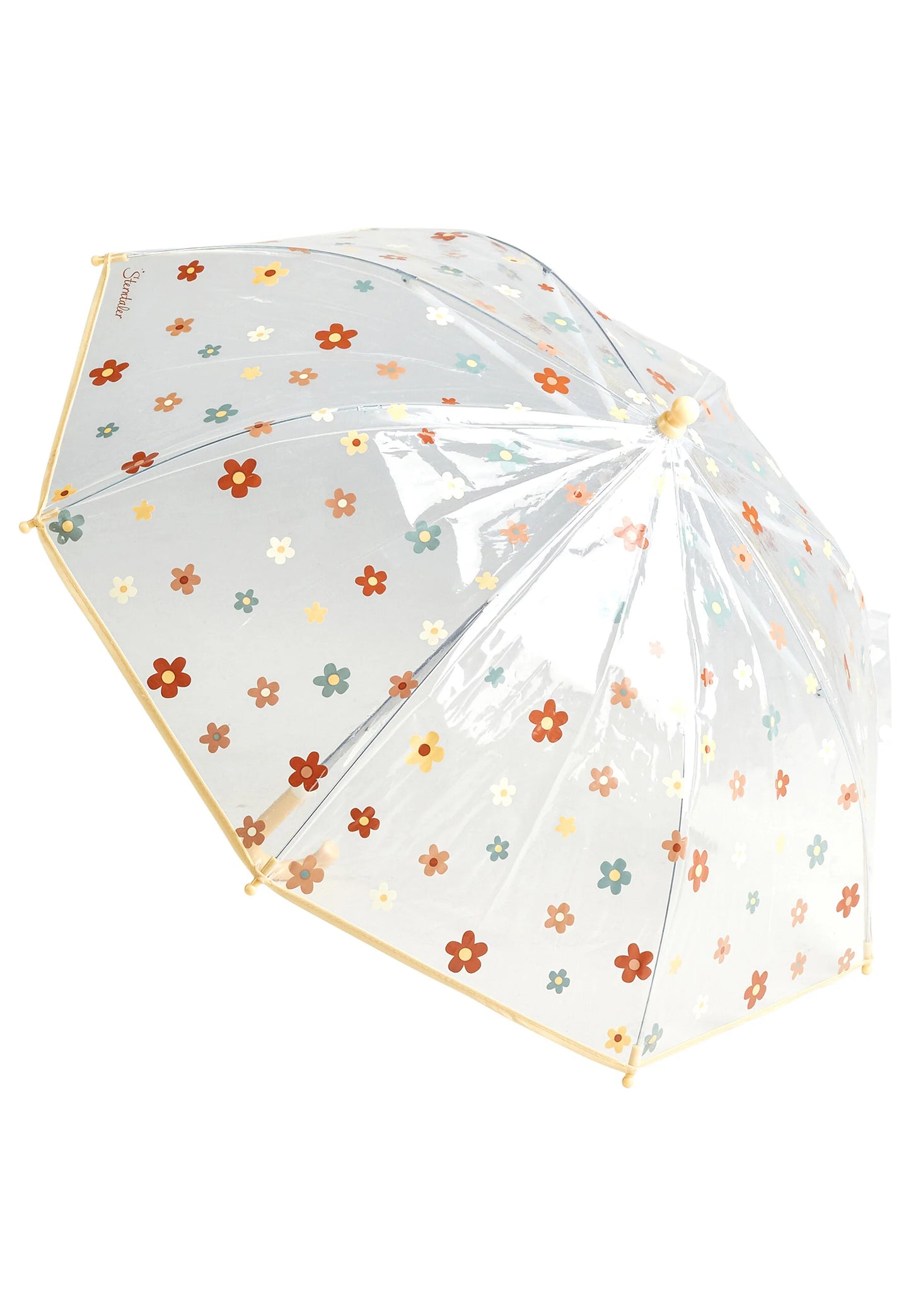 Sterntaler Regenschirm Pferd Sunny