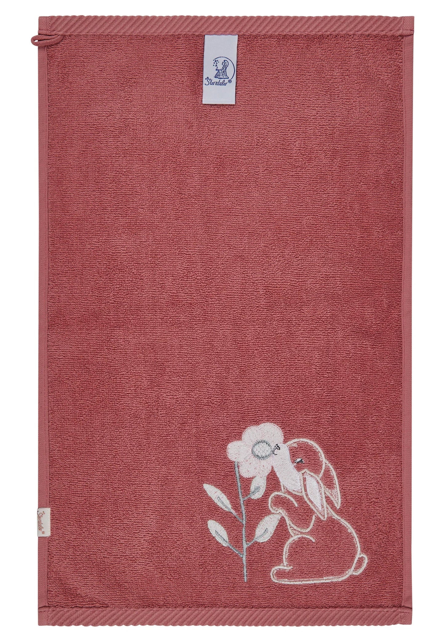 Sterntaler Geschenkset Hase Hanni