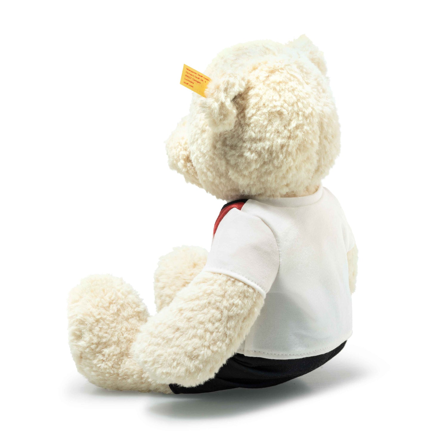 Steiff Teddybär Mila 30cm DFB