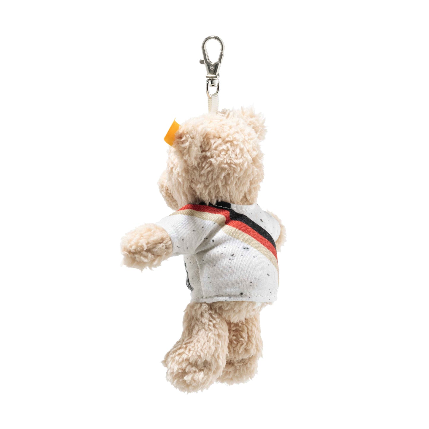 Steiff Anhänger Teddybär Ben 12cm DFB