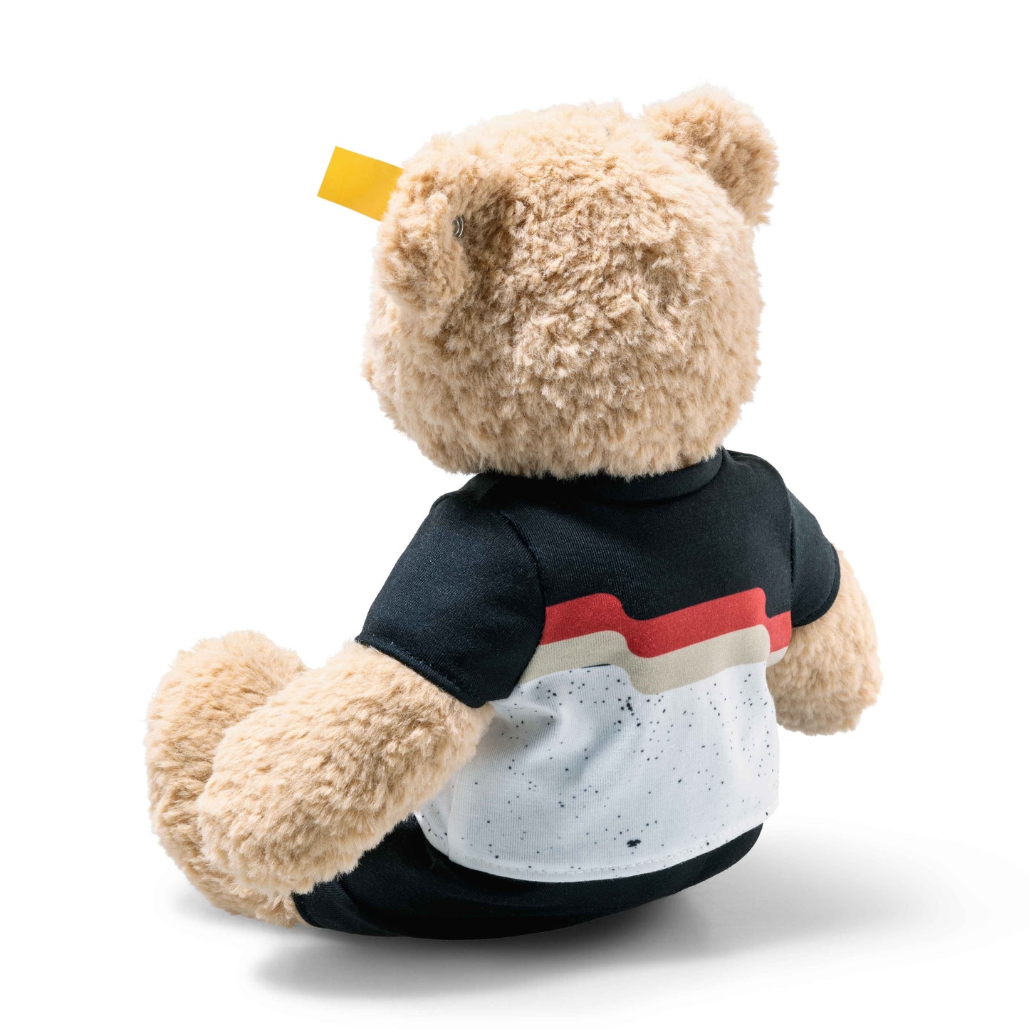 Steiff Teddybär Ben 30cm DFB