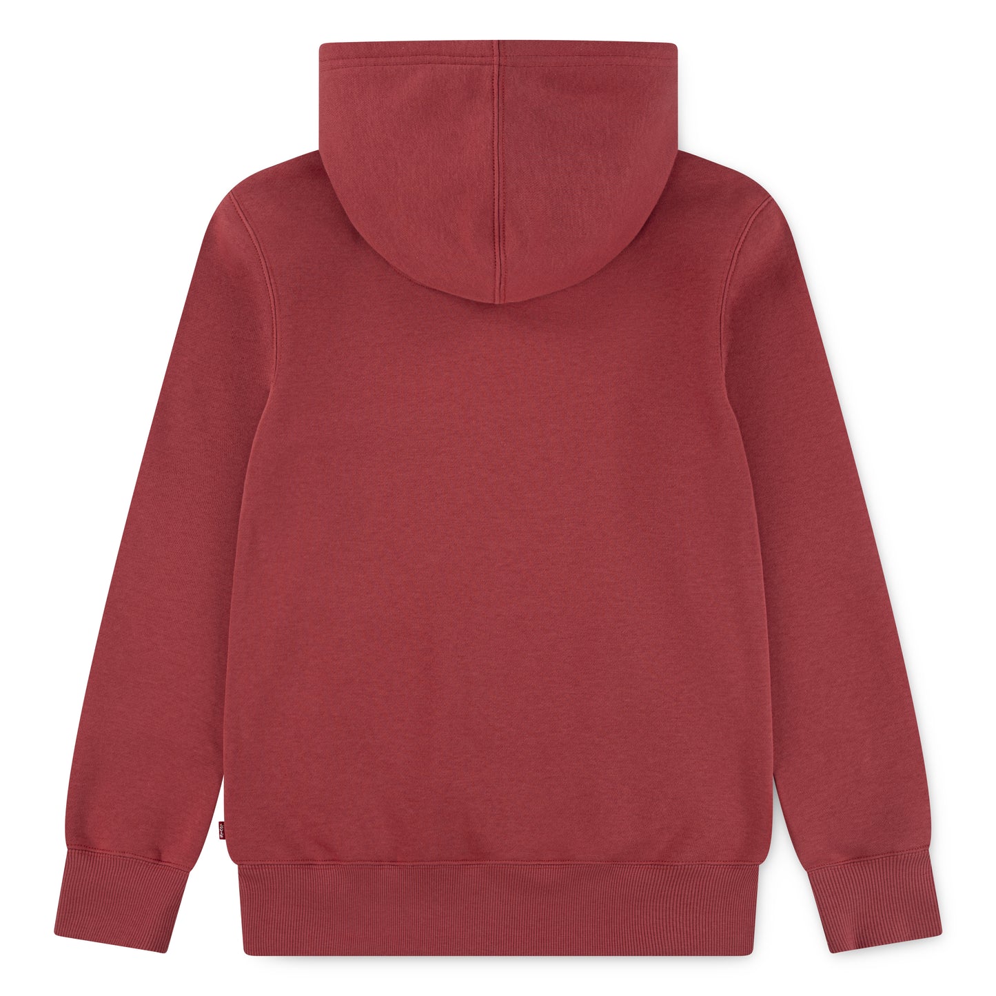 Levi's LVB Mini Batwing Hoodie