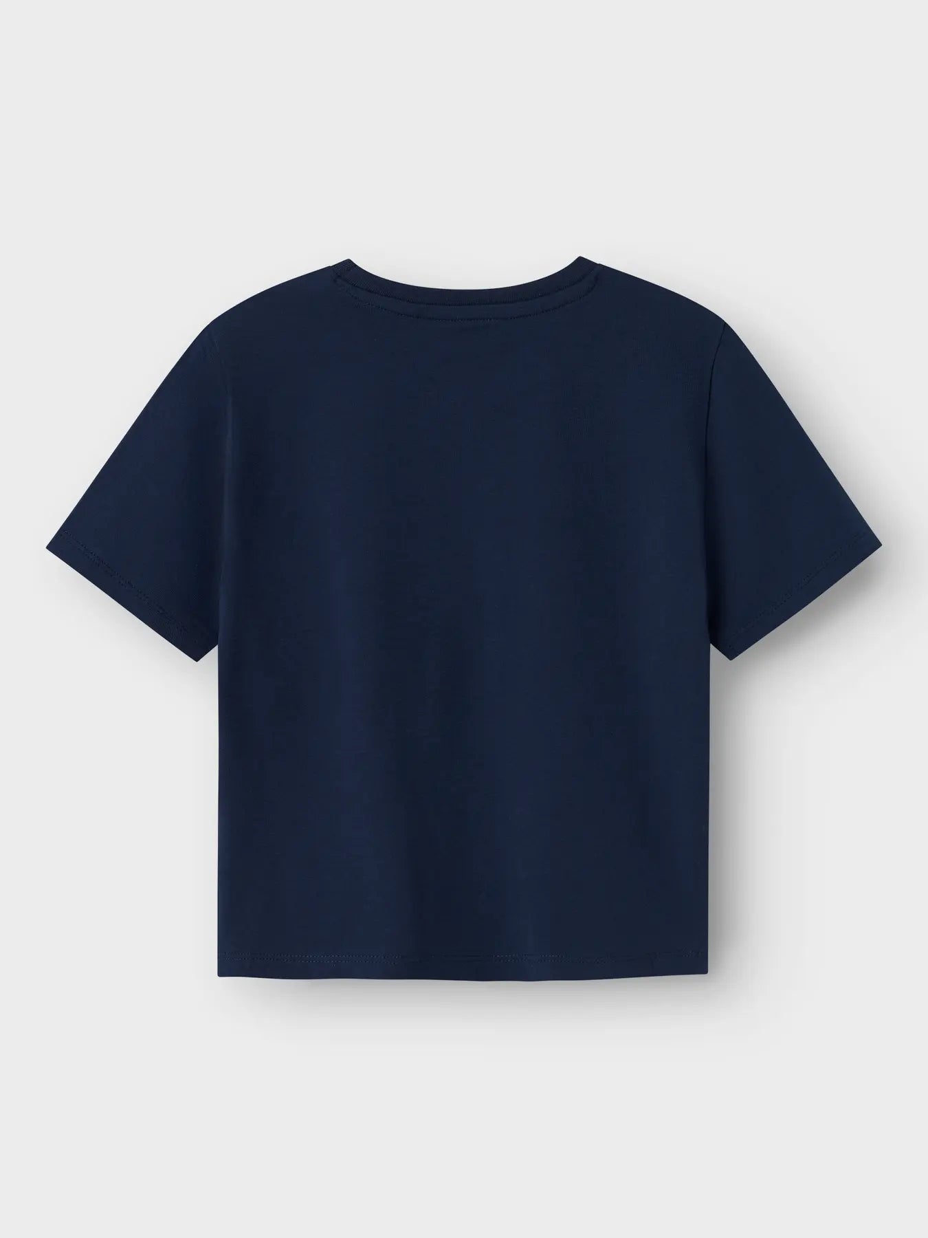 Name it T-Shirt Spidey