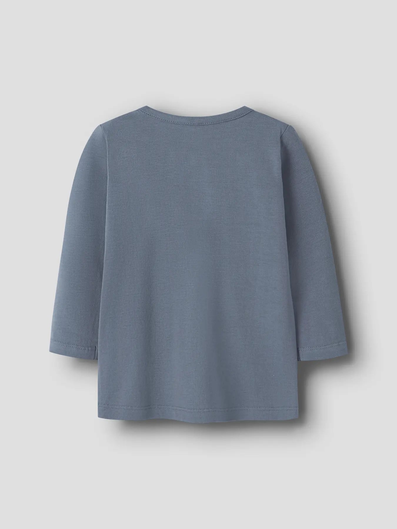 Name it Baby Remus Langarmshirt