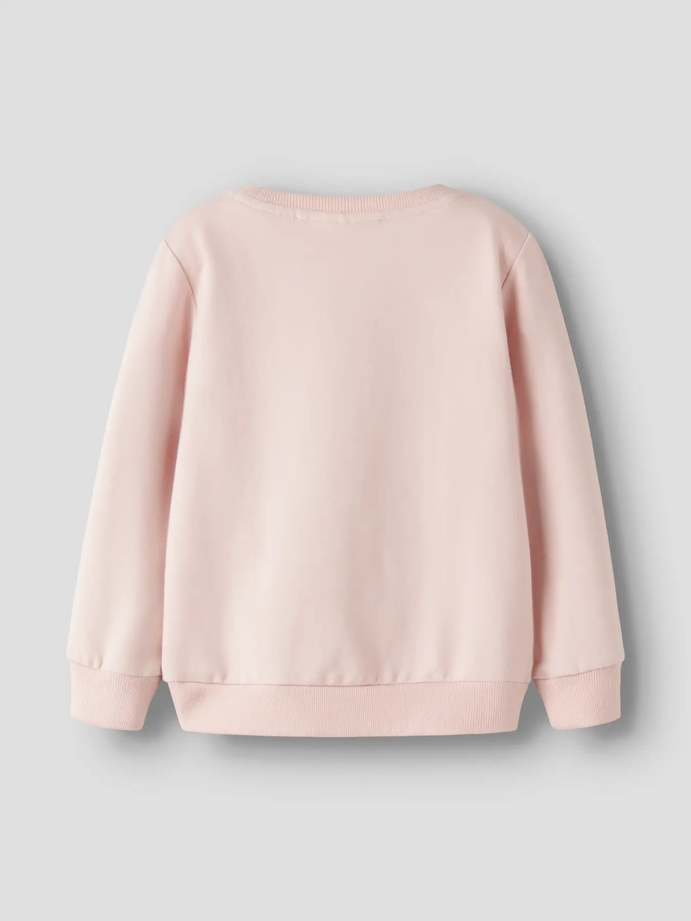 Name it FKisa Sweatshirt Einhorn