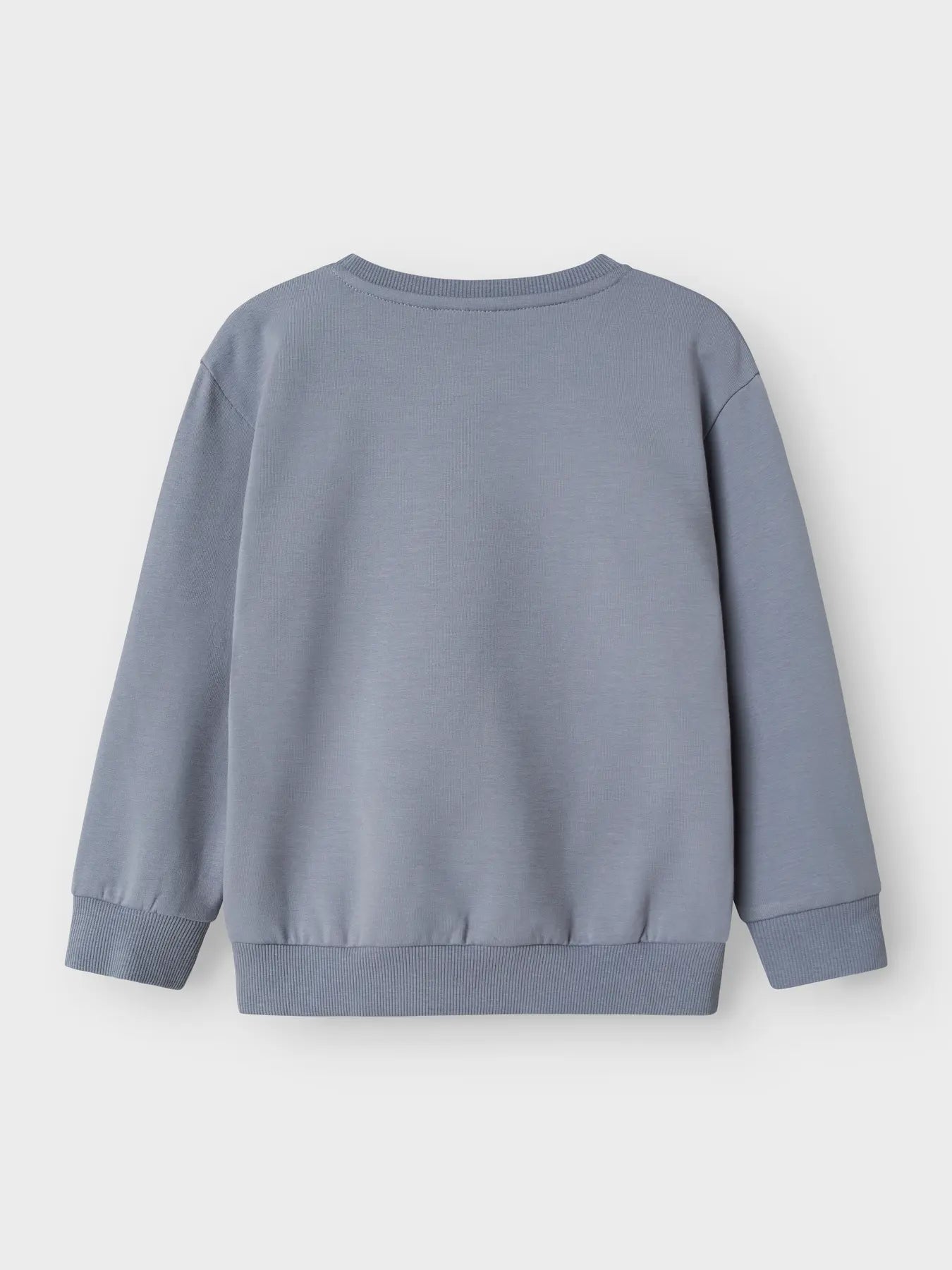 Name it Moran Sweatshirt