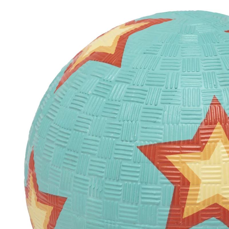 Ratatam! The Stars Ball - 12cm