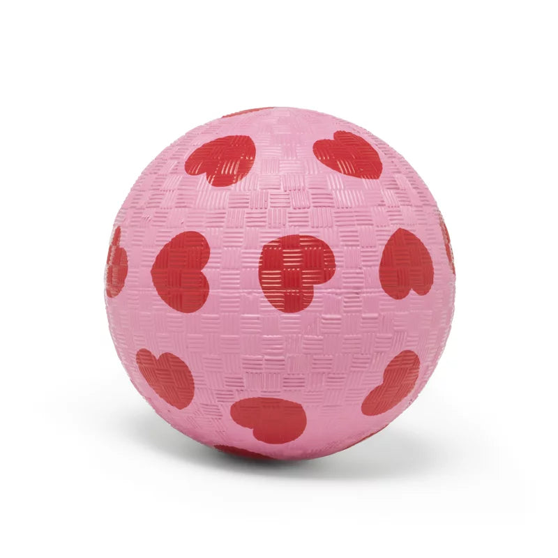 Ratatam! The Hearts Ball - 12cm