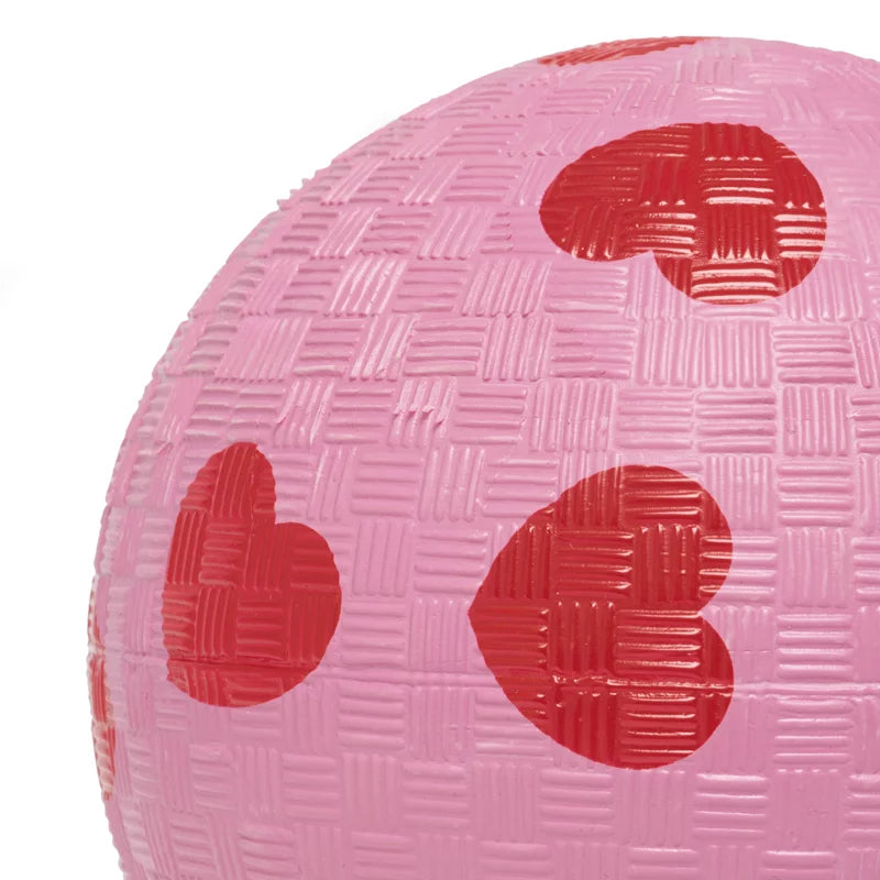 Ratatam! The Hearts Ball - 12cm