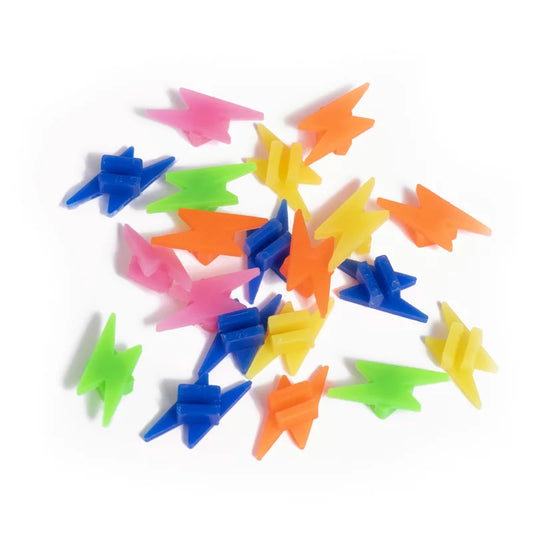 Ratatam! Bike Accessories Blitz