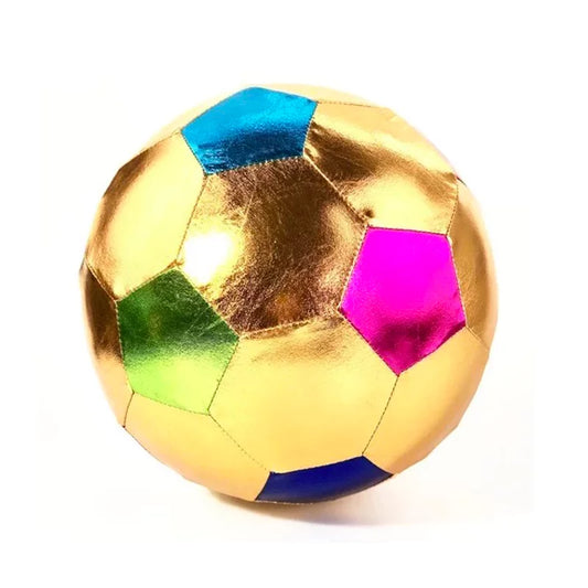 Ratatam! Soccer - Gold multico 22cm