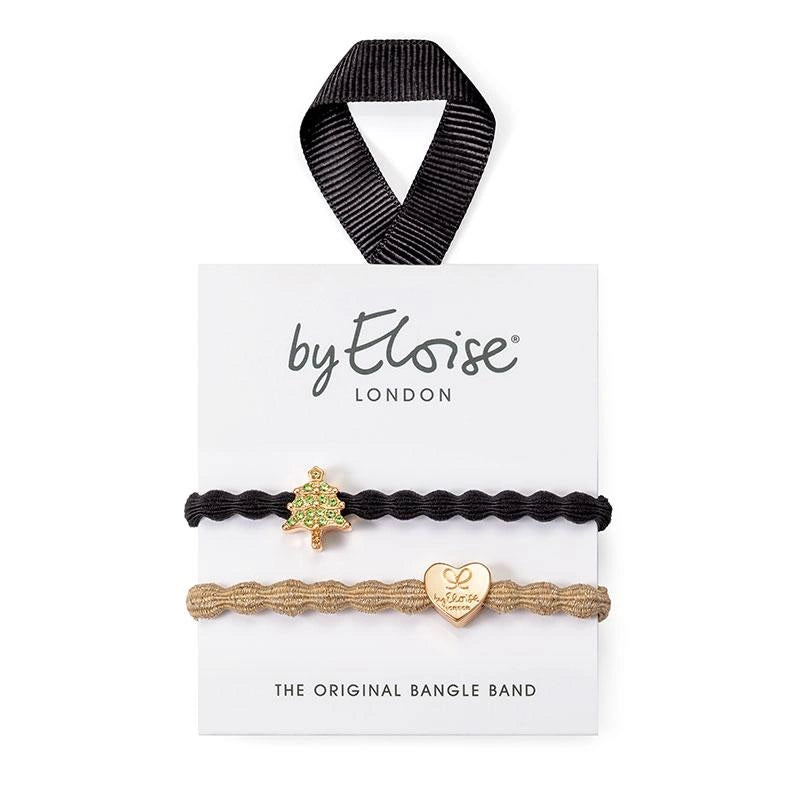 byEloise Set Weihnachtsnacht