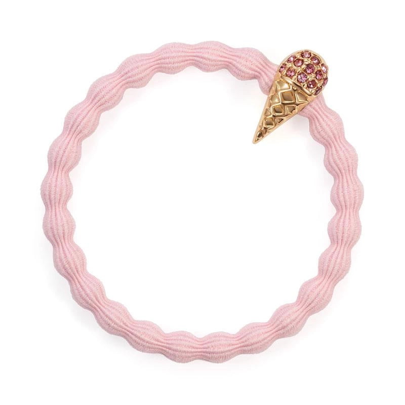 byEloise Ice Cream strawberry