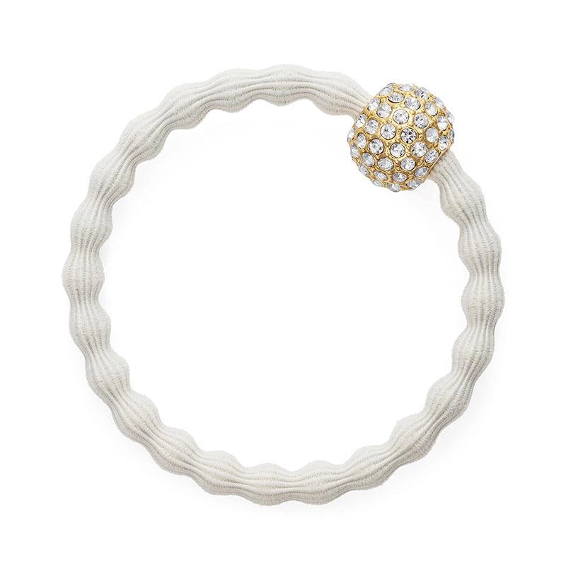 byEloise Schneeball - ivory