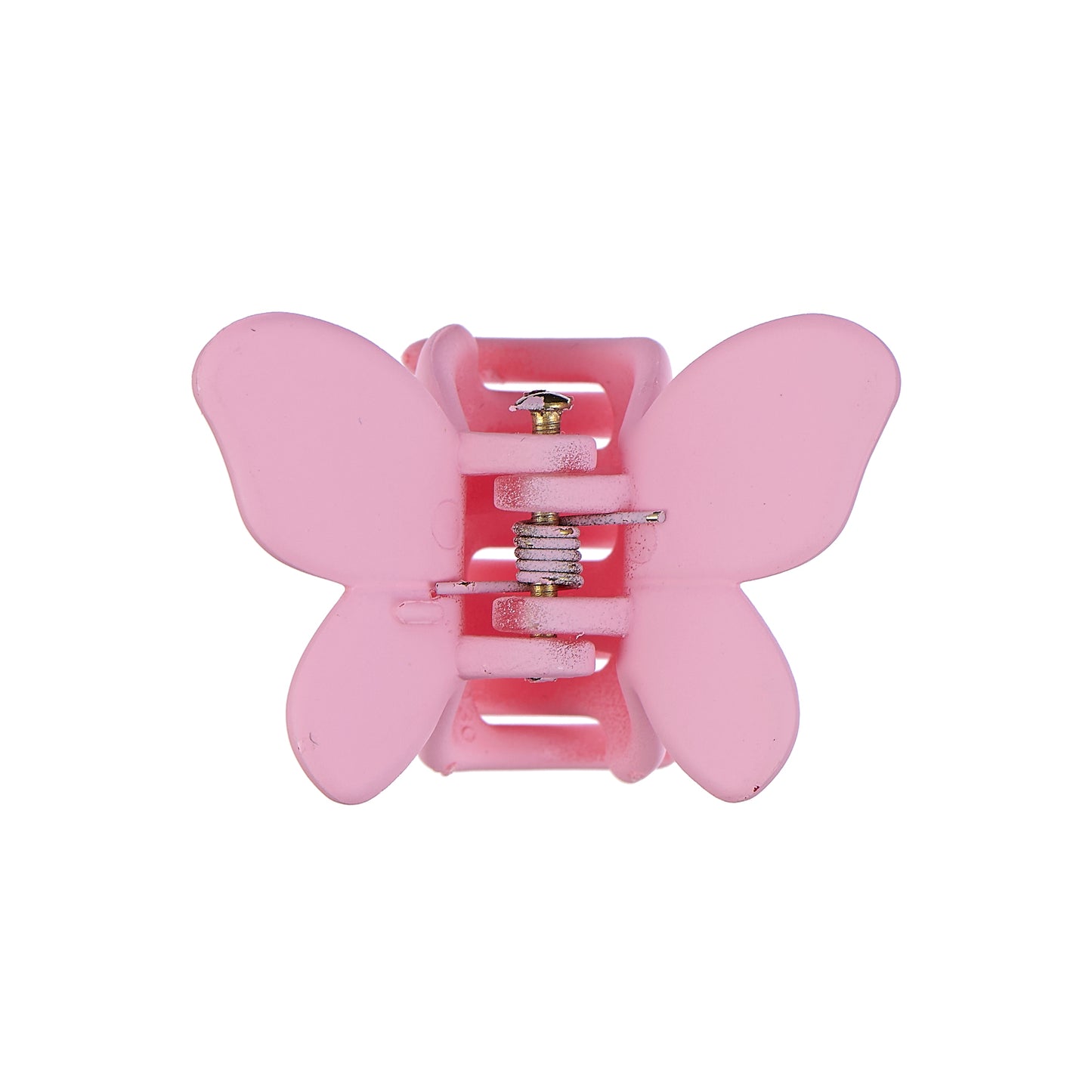 Rockahula Little Schmetterling Krallenclips 4-er Pack