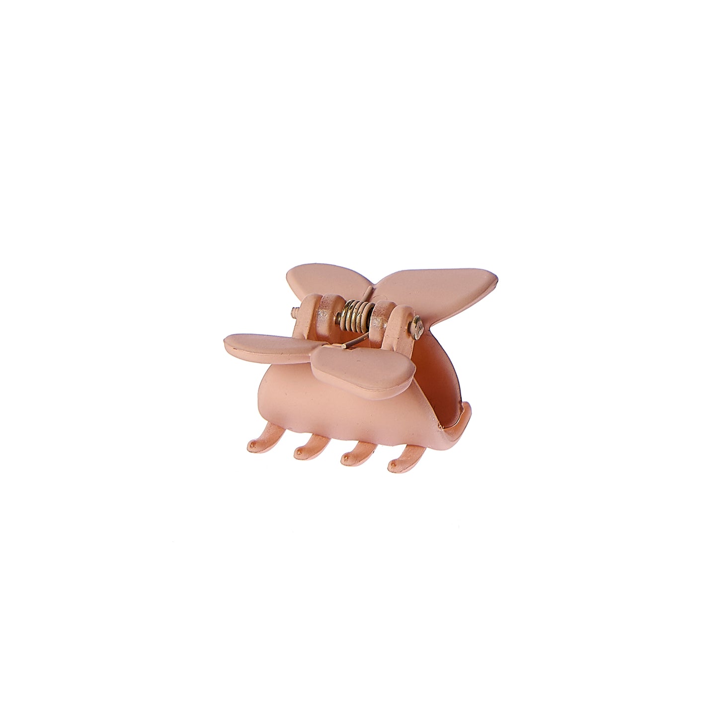Rockahula Little Schmetterling Krallenclips 4-er Pack