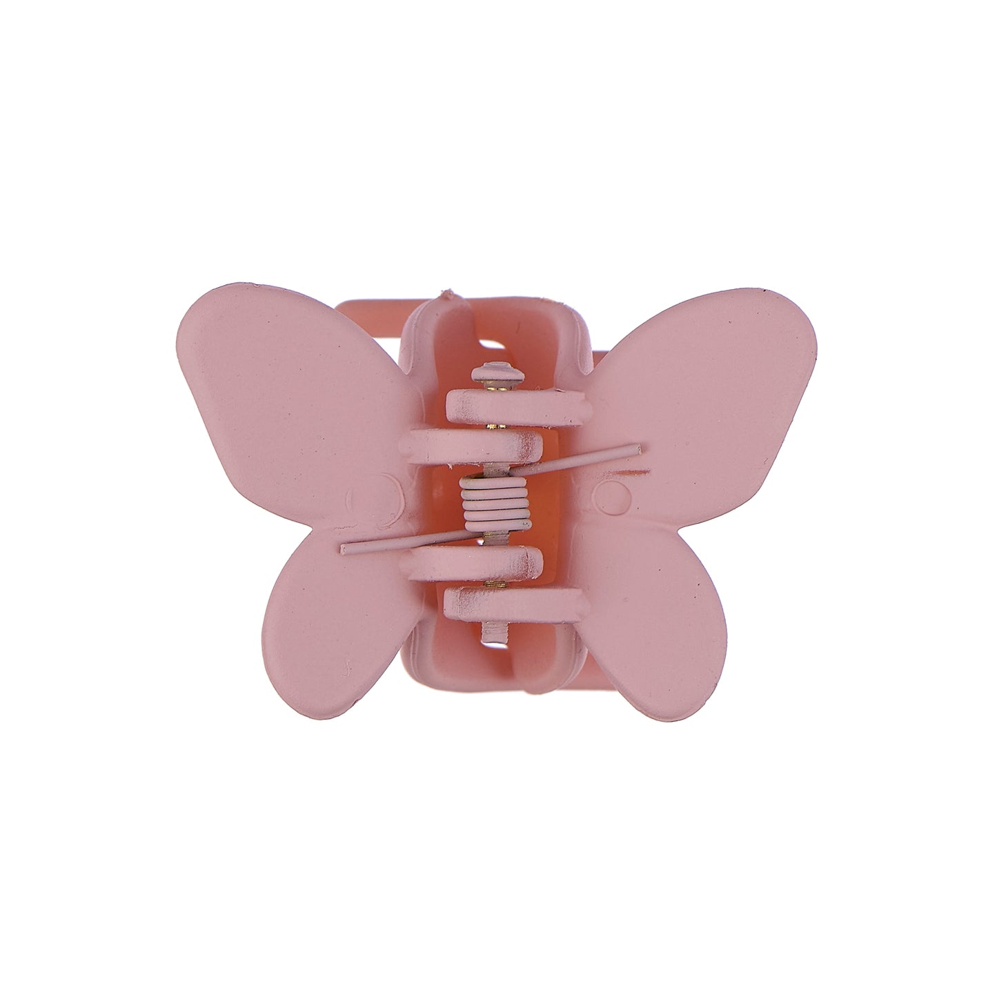 Rockahula Little Schmetterling Krallenclips 4-er Pack